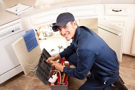 Plumbing System Maintenance in Dodgeville, WI